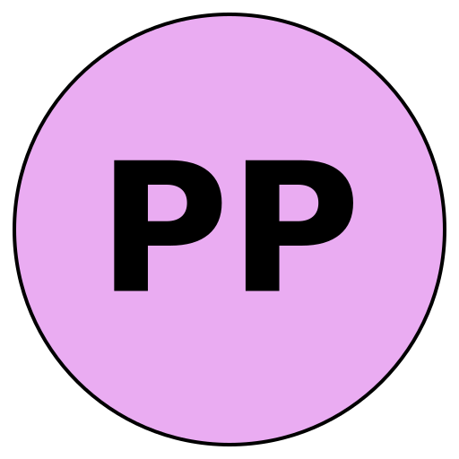 Prestige Paths